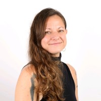 Eva Tine, Msw
