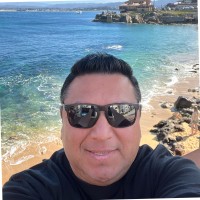 Mario Torres