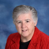 Gloria Rivera