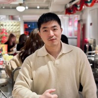 Bin Chen