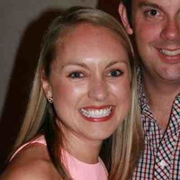 Samantha Wilford