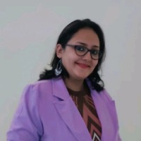 Manvi Mehta
