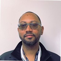 Michael Briscoe