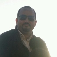Ahmed Mohamed S. Ahmed