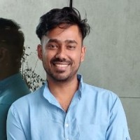Anand Mane