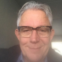 Henk Kerkdijk