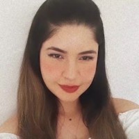 Íris Santana