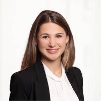 Olesia K.