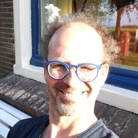 Kees Langebeeke