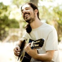 João Antônio Cardoso