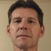 Jeff Campbell