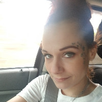 Heather Mars