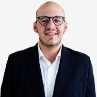 Andrea Merola