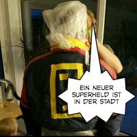 Markus F.