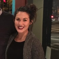 Alex Snyder