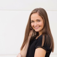 Clare McMahon
