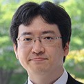 Yasuhiro ABE