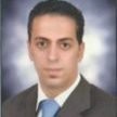 Bassam Mohamed