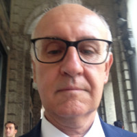Giovanni Panigo