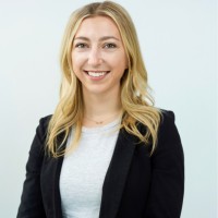 Molly Claman