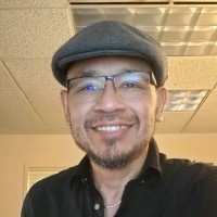Juan Vega