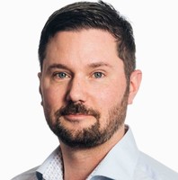 Mikael Johansson