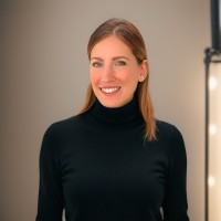 Corinna Wannags