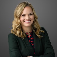 Stephanie McVey, PharmD, BCPS