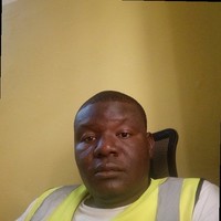 Mahamadou Tamboura