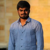 Mahidhar Reddy Dugga