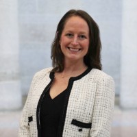 Amanda Sines