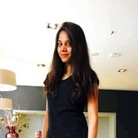 Janki Patel