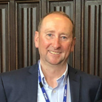 Michael Burns