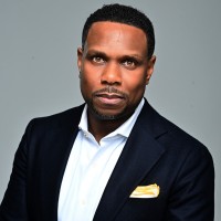 Nolan Williams, Jr.