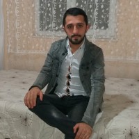 Selçuk Kol