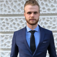 Michał Bartosiewicz