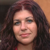 Patricia Serra