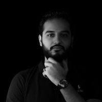 Mahmoud Adel