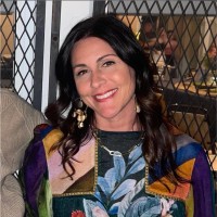 Christin Iacovelli
