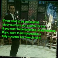 sameh sayd
