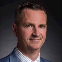 Gregory Mallo, M.D., Faaos