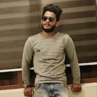 Muneef Kv
