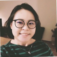 Honey Huang