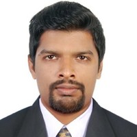 Sanjeev Rajasekharan