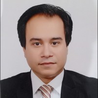 Mohamed Kira