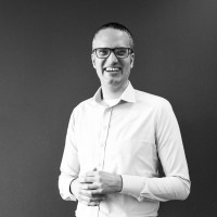 Oliver Nellißen