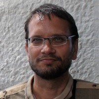 Imrich Nagy