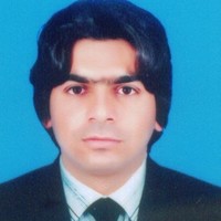 Gul Hassan
