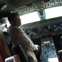 李双全