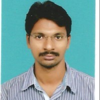 Hrushikesh Krishnakumar Maradana